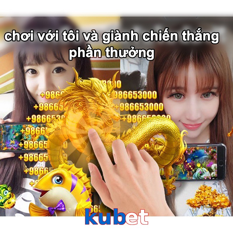 kubet