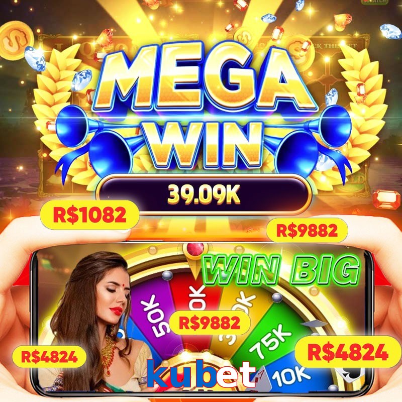 kubet
