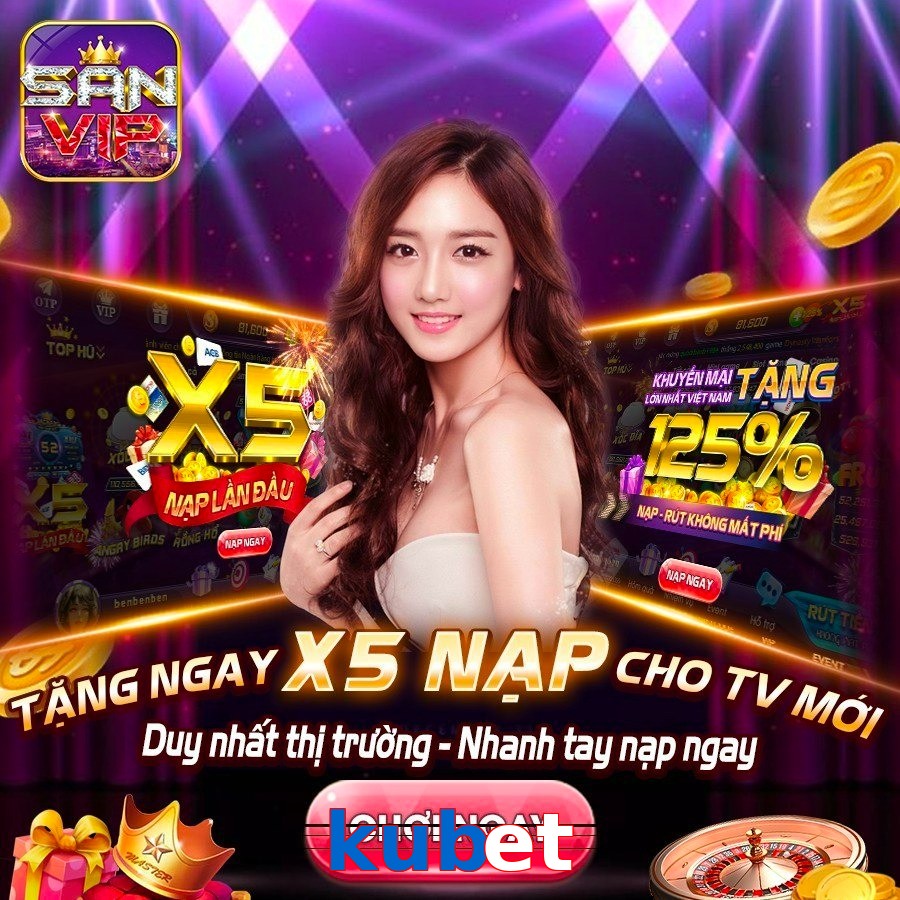 kubet