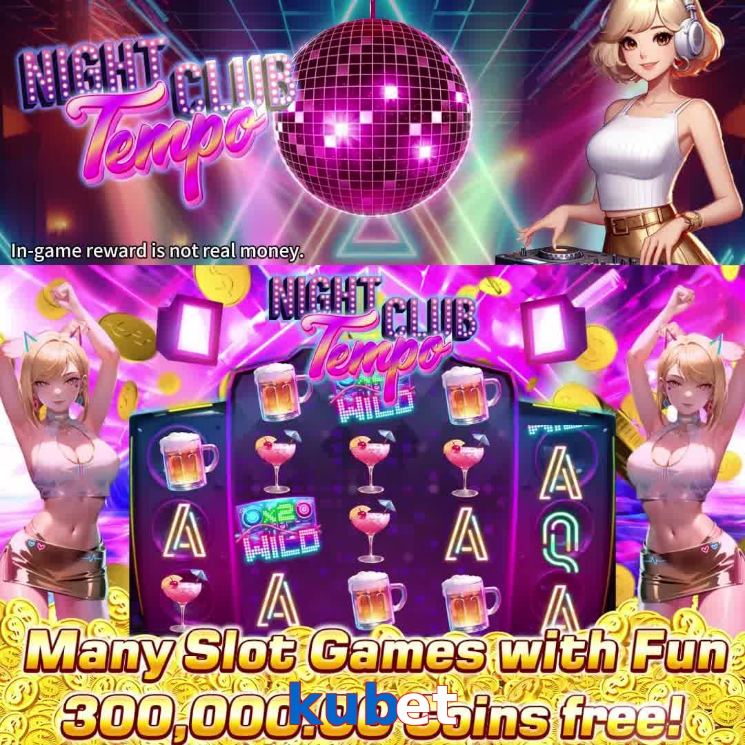 kubet