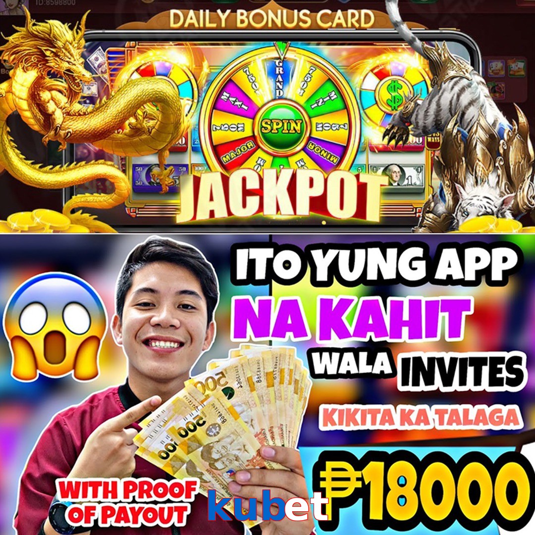 kubet