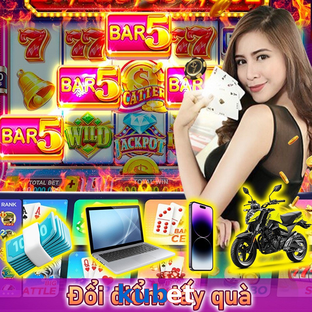 kubet