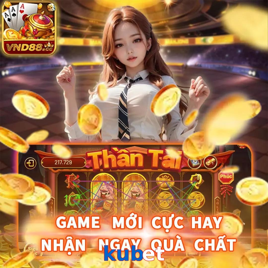kubet