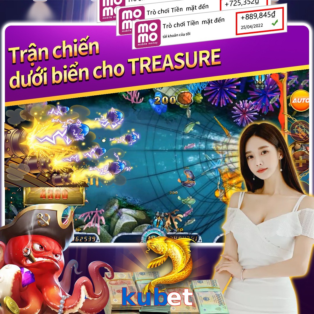 kubet