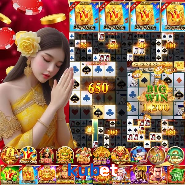 kubet