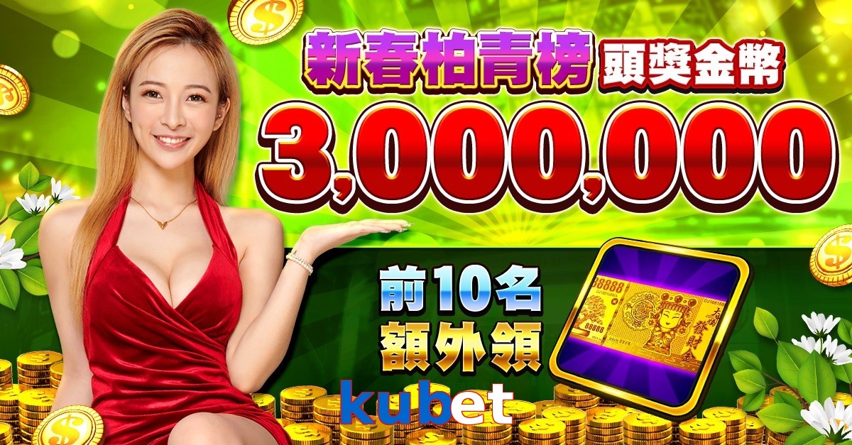 kubet