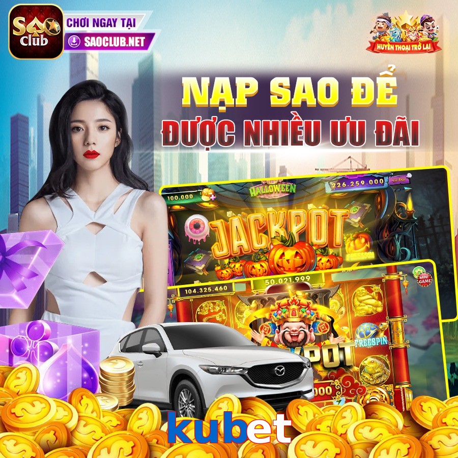 kubet