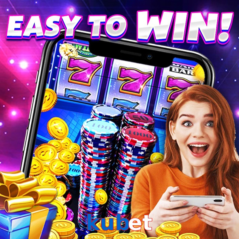 kubet